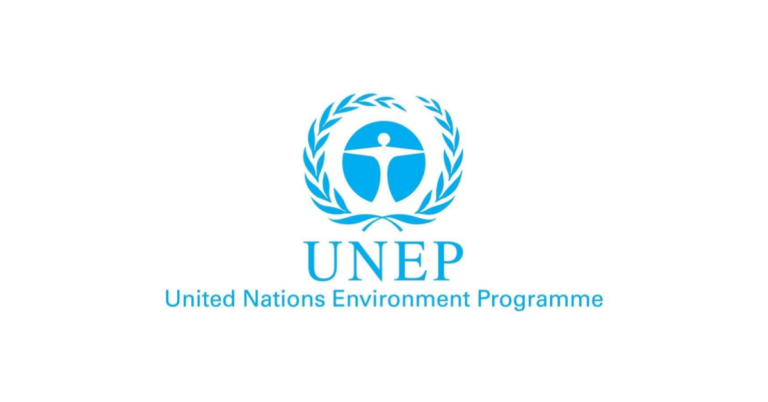 UNEP Climate Change and Sustainability Training