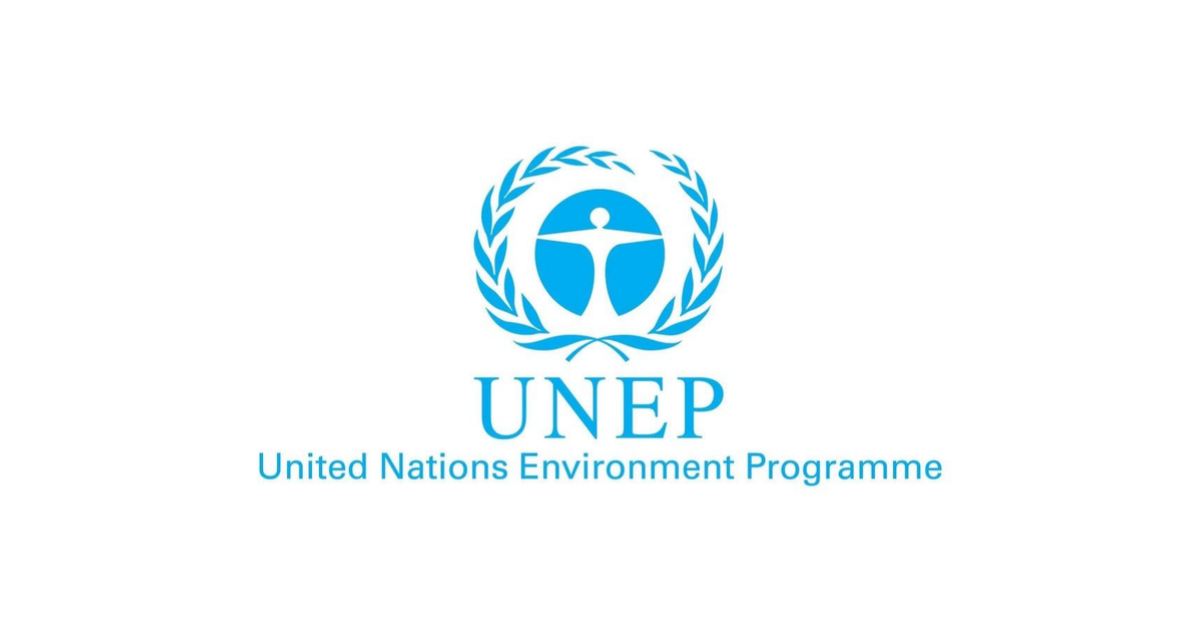 UNEP Climate Change and Sustainability Training