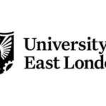 University of East London