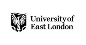 University of East London