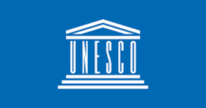 UNESCO Procurement Assistant Job