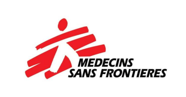 MSF Multiple Entry-Level Jobs