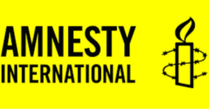 Amnesty International