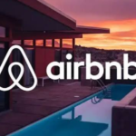 Airbnb Data Research Internship