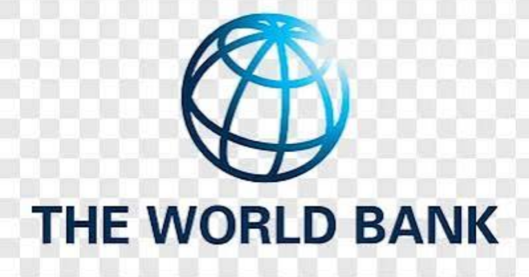 World Bank Team Assistant Job