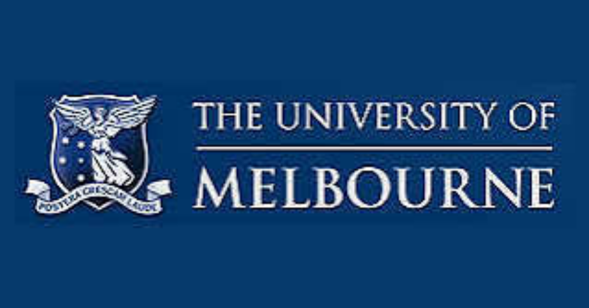 University of Melbourne