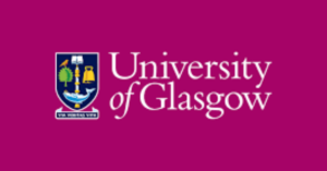 University of Glasgow
