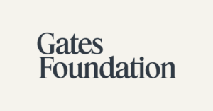 Gates Foundation