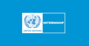 United Nations