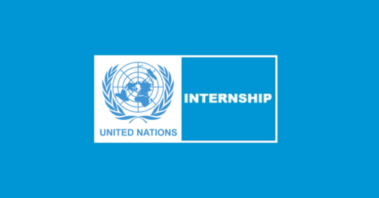 United Nations