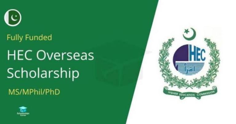HEC International