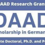 DAAD