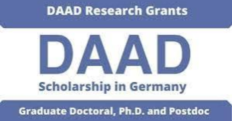 DAAD