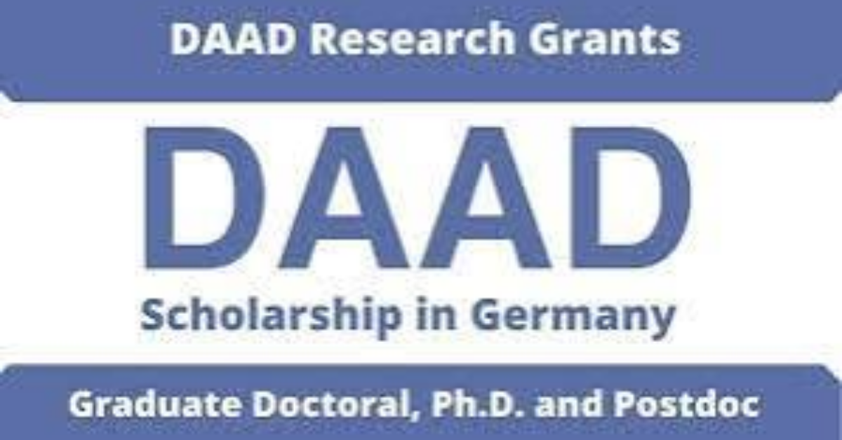 DAAD