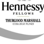 Hennessy Fellows Program