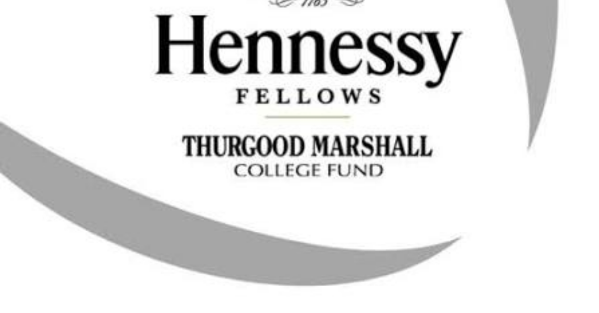 Hennessy Fellows Program