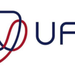 University of the Free State