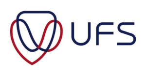 University of the Free State