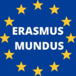 Erasmus