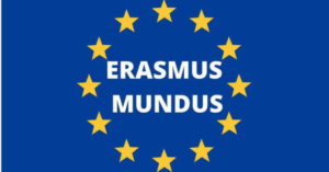 Erasmus