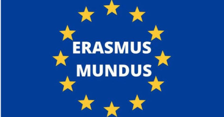Erasmus