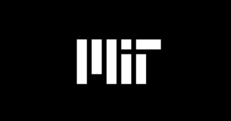 MIT Free Online Courses