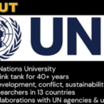 United Nations