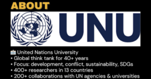 United Nations