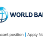 World Bank