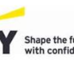 EY SOUTH AFRICA