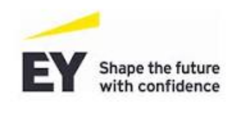 EY SOUTH AFRICA