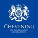 UK GOVERNMENT CHEVENING SCHOLARSHIP