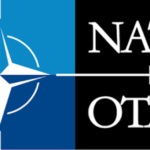 NATO JOBS AND INTERNSHIPS