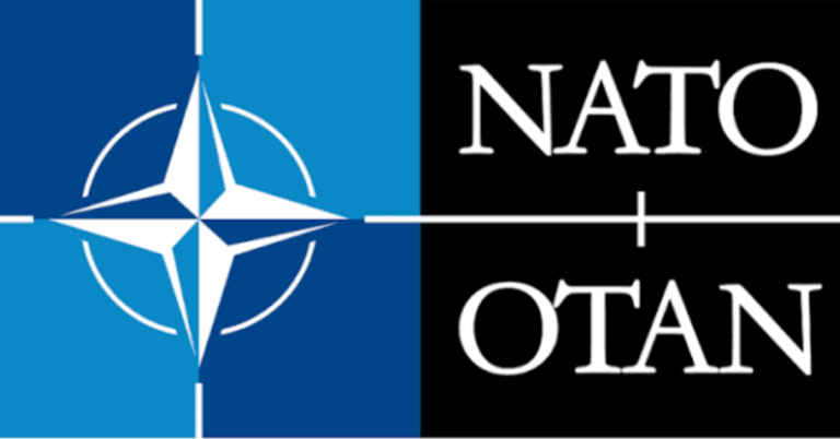 NATO JOBS AND INTERNSHIPS