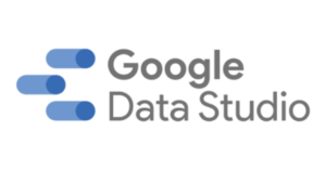 GOOGLE DATA