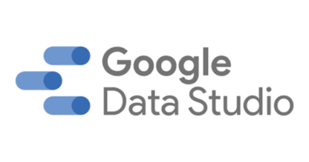 GOOGLE DATA