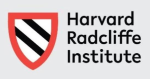 HARVARD RADCLIFFE FELLOWSHIP