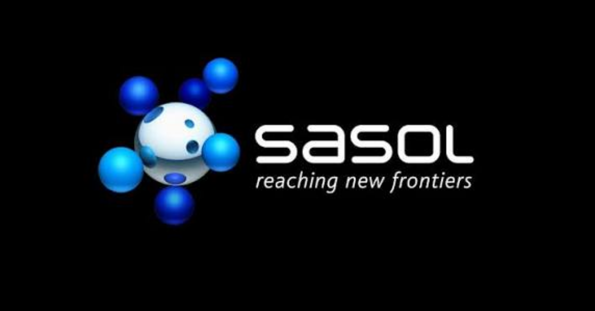 SASOL