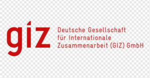 EXCITING PAID INTERNSHIP AT GIZ