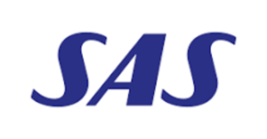 INTERNSHIP AVAILABLE AT SAS