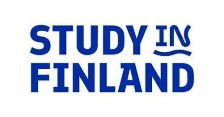 FINLAD SCHOLARSHIP