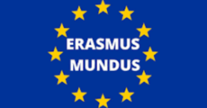 ERASMUS MUNDUS SCHOLARSHIPS