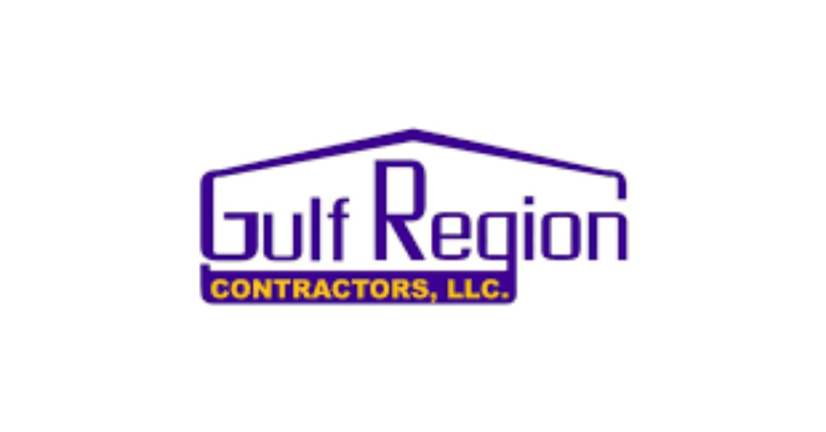GULF REGION DONOR ENGAGEMENT SPECIALIST