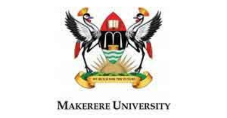 MAKERERE UNIVERSITY