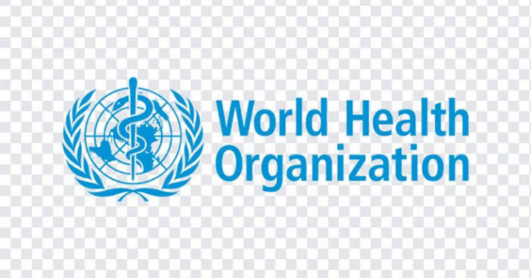 WHO Consultant Roster 2026, WHO consultant jobs 2026, WHO consultancy opportunities 2026, WHO expert roster 2026, WHO EMRO consultant roster, WHO tropical diseases consultants, WHO tropical disease jobs, WHO consultancy Africa, WHO consultancy Middle East, WHO expert database, tropical disease consultant jobs, neglected tropical disease consultants, leishmaniasis consultant, leprosy consultant, lymphatic filariasis consultant, schistosomiasis consultant, soil transmitted helminthiasis consultant, WHO public health consultancy, international health consultant jobs, global health consultant opportunities, WHO expert opportunities, WHO jobs 2026, WHO consultancy opportunities, public health consultancy 2026, tropical diseases expert roster.