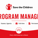 Program Manager
