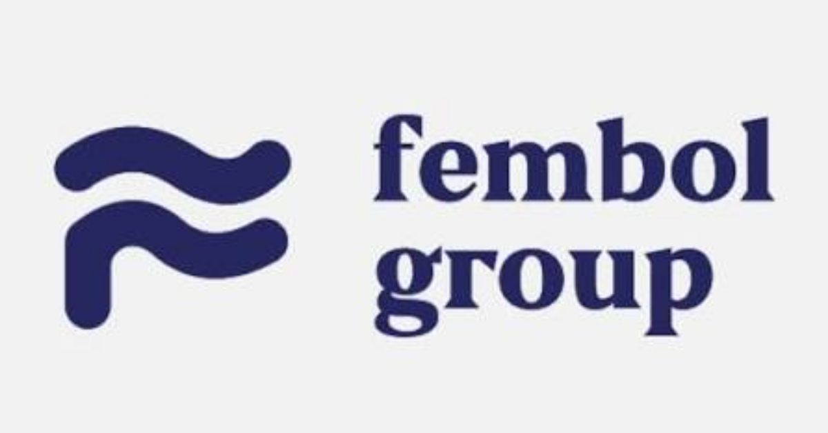 Fembol Student Innovation Grant