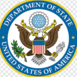 U.S. Department of State