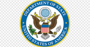 U.S. Department of State