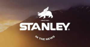 Stanley 1913